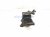 2023 Toyota Camry Vapor Leak Detection Pump 2.5l 77740 06230 Replacement 2023 Toyota Camry Vapor Leak Detection Pump 2.5l 77740 06230 Replacement thumbnail