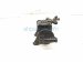 2023 Toyota Camry Vapor Leak Detection Pump 2.5l 77740 06230 Replacement 2023 Toyota Camry Vapor Leak Detection Pump 2.5l 77740 06230 Replacement thumbnail
