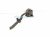 2023 Toyota Camry Vapor Leak Detection Pump 2.5l 77740 06230 Replacement 2023 Toyota Camry Vapor Leak Detection Pump 2.5l 77740 06230 Replacement thumbnail