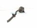 2023 Toyota Camry Vapor Leak Detection Pump 2.5l 77740 06230 Replacement 2023 Toyota Camry Vapor Leak Detection Pump 2.5l 77740 06230 Replacement thumbnail