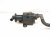 2023 Toyota Camry Vapor Leak Detection Pump 2.5l 77740 06230 Replacement 2023 Toyota Camry Vapor Leak Detection Pump 2.5l 77740 06230 Replacement thumbnail