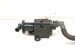 2023 Toyota Camry Vapor Leak Detection Pump 2.5l 77740 06230 Replacement 2023 Toyota Camry Vapor Leak Detection Pump 2.5l 77740 06230 Replacement thumbnail