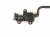 2023 Toyota Camry Vapor Leak Detection Pump 2.5l 77740 06230 Replacement 2023 Toyota Camry Vapor Leak Detection Pump 2.5l 77740 06230 Replacement thumbnail