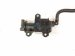 2023 Toyota Camry Vapor Leak Detection Pump 2.5l 77740 06230 Replacement 2023 Toyota Camry Vapor Leak Detection Pump 2.5l 77740 06230 Replacement thumbnail