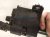 2023 Toyota Camry Vapor Leak Detection Pump 2.5l 77740 06230 Replacement 2023 Toyota Camry Vapor Leak Detection Pump 2.5l 77740 06230 Replacement thumbnail