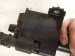 2023 Toyota Camry Vapor Leak Detection Pump 2.5l 77740 06230 Replacement 2023 Toyota Camry Vapor Leak Detection Pump 2.5l 77740 06230 Replacement thumbnail