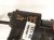 2023 Toyota Camry Vapor Leak Detection Pump 2.5l 77740 06230 Replacement 2023 Toyota Camry Vapor Leak Detection Pump 2.5l 77740 06230 Replacement thumbnail