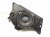 2022 Honda Odyssey Subwoofer Speaker Assy 39120 THR A01 Replacement 2022 Honda Odyssey Subwoofer Speaker Assy 39120 THR A01 Replacement thumbnail