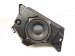2022 Honda Odyssey Subwoofer Speaker Assy 39120 THR A01 Replacement 2022 Honda Odyssey Subwoofer Speaker Assy 39120 THR A01 Replacement thumbnail