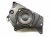2022 Honda Odyssey Subwoofer Speaker Assy 39120 THR A01 Replacement 2022 Honda Odyssey Subwoofer Speaker Assy 39120 THR A01 Replacement thumbnail