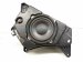 2022 Honda Odyssey Subwoofer Speaker Assy 39120 THR A01 Replacement 2022 Honda Odyssey Subwoofer Speaker Assy 39120 THR A01 Replacement thumbnail