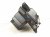 2022 Honda Odyssey Subwoofer Speaker Assy 39120 THR A01 Replacement 2022 Honda Odyssey Subwoofer Speaker Assy 39120 THR A01 Replacement thumbnail