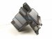 2022 Honda Odyssey Subwoofer Speaker Assy 39120 THR A01 Replacement 2022 Honda Odyssey Subwoofer Speaker Assy 39120 THR A01 Replacement thumbnail