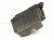 2022 Honda Odyssey Subwoofer Speaker Assy 39120 THR A01 Replacement 2022 Honda Odyssey Subwoofer Speaker Assy 39120 THR A01 Replacement thumbnail