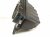 2022 Honda Odyssey Subwoofer Speaker Assy 39120 THR A01 Replacement 2022 Honda Odyssey Subwoofer Speaker Assy 39120 THR A01 Replacement thumbnail