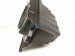 2022 Honda Odyssey Subwoofer Speaker Assy 39120 THR A01 Replacement 2022 Honda Odyssey Subwoofer Speaker Assy 39120 THR A01 Replacement thumbnail