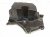 2022 Honda Odyssey Subwoofer Speaker Assy 39120 THR A01 Replacement 2022 Honda Odyssey Subwoofer Speaker Assy 39120 THR A01 Replacement thumbnail