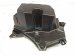 2022 Honda Odyssey Subwoofer Speaker Assy 39120 THR A01 Replacement 2022 Honda Odyssey Subwoofer Speaker Assy 39120 THR A01 Replacement thumbnail