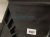 2022 Honda Odyssey Subwoofer Speaker Assy 39120 THR A01 Replacement 2022 Honda Odyssey Subwoofer Speaker Assy 39120 THR A01 Replacement thumbnail