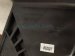 2022 Honda Odyssey Subwoofer Speaker Assy 39120 THR A01 Replacement 2022 Honda Odyssey Subwoofer Speaker Assy 39120 THR A01 Replacement thumbnail