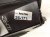 2022 Honda Odyssey Subwoofer Speaker Assy 39120 THR A01 Replacement 2022 Honda Odyssey Subwoofer Speaker Assy 39120 THR A01 Replacement thumbnail