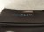 2022 Honda Odyssey Subwoofer Speaker Assy 39120 THR A01 Replacement 2022 Honda Odyssey Subwoofer Speaker Assy 39120 THR A01 Replacement thumbnail