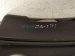 2022 Honda Odyssey Subwoofer Speaker Assy 39120 THR A01 Replacement 2022 Honda Odyssey Subwoofer Speaker Assy 39120 THR A01 Replacement thumbnail