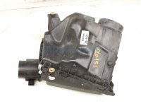 $65 Honda AIR CLEANER INTAKE BOX W/MAF $65 Honda AIR CLEANER INTAKE BOX W/MAF