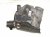 2016 Honda Accord Air Cleaner Intake Box W/maf 17201 5A2 A00 Replacement 2016 Honda Accord Air Cleaner Intake Box W/maf 17201 5A2 A00 Replacement thumbnail