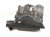 2016 Honda Accord Air Cleaner Intake Box W/maf 17201 5A2 A00 Replacement 2016 Honda Accord Air Cleaner Intake Box W/maf 17201 5A2 A00 Replacement thumbnail