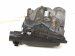 2016 Honda Accord Air Cleaner Intake Box W/maf 17201 5A2 A00 Replacement 2016 Honda Accord Air Cleaner Intake Box W/maf 17201 5A2 A00 Replacement thumbnail