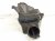 2016 Honda Accord Air Cleaner Intake Box W/maf 17201 5A2 A00 Replacement 2016 Honda Accord Air Cleaner Intake Box W/maf 17201 5A2 A00 Replacement thumbnail