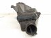 2016 Honda Accord Air Cleaner Intake Box W/maf 17201 5A2 A00 Replacement 2016 Honda Accord Air Cleaner Intake Box W/maf 17201 5A2 A00 Replacement thumbnail