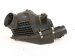 2016 Honda Accord Air Cleaner Intake Box W/maf 17201 5A2 A00 Replacement 2016 Honda Accord Air Cleaner Intake Box W/maf 17201 5A2 A00 Replacement thumbnail