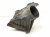 2016 Honda Accord Air Cleaner Intake Box W/maf 17201 5A2 A00 Replacement 2016 Honda Accord Air Cleaner Intake Box W/maf 17201 5A2 A00 Replacement thumbnail