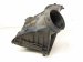 2016 Honda Accord Air Cleaner Intake Box W/maf 17201 5A2 A00 Replacement 2016 Honda Accord Air Cleaner Intake Box W/maf 17201 5A2 A00 Replacement thumbnail