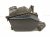 2016 Honda Accord Air Cleaner Intake Box W/maf 17201 5A2 A00 Replacement 2016 Honda Accord Air Cleaner Intake Box W/maf 17201 5A2 A00 Replacement thumbnail