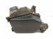 2016 Honda Accord Air Cleaner Intake Box W/maf 17201 5A2 A00 Replacement 2016 Honda Accord Air Cleaner Intake Box W/maf 17201 5A2 A00 Replacement thumbnail