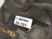2016 Honda Accord Air Cleaner Intake Box W/maf 17201 5A2 A00 Replacement 2016 Honda Accord Air Cleaner Intake Box W/maf 17201 5A2 A00 Replacement thumbnail