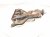 2023 Toyota Camry Catalytic Exhaust Manifold W/conv 2.5l Fwd 17141 F0140 Replacement 2023 Toyota Camry Catalytic Exhaust Manifold W/conv 2.5l Fwd 17141 F0140 Replacement thumbnail