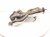 2023 Toyota Camry Catalytic Exhaust Manifold W/conv 2.5l Fwd 17141 F0140 Replacement 2023 Toyota Camry Catalytic Exhaust Manifold W/conv 2.5l Fwd 17141 F0140 Replacement thumbnail