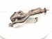 2023 Toyota Camry Catalytic Exhaust Manifold W/conv 2.5l Fwd 17141 F0140 Replacement 2023 Toyota Camry Catalytic Exhaust Manifold W/conv 2.5l Fwd 17141 F0140 Replacement thumbnail