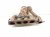 2023 Toyota Camry Catalytic Exhaust Manifold W/conv 2.5l Fwd 17141 F0140 Replacement 2023 Toyota Camry Catalytic Exhaust Manifold W/conv 2.5l Fwd 17141 F0140 Replacement thumbnail