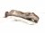 2023 Toyota Camry Catalytic Exhaust Manifold W/conv 2.5l Fwd 17141 F0140 Replacement 2023 Toyota Camry Catalytic Exhaust Manifold W/conv 2.5l Fwd 17141 F0140 Replacement thumbnail