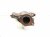 2023 Toyota Camry Catalytic Exhaust Manifold W/conv 2.5l Fwd 17141 F0140 Replacement 2023 Toyota Camry Catalytic Exhaust Manifold W/conv 2.5l Fwd 17141 F0140 Replacement thumbnail