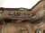 2023 Toyota Camry Catalytic Exhaust Manifold W/conv 2.5l Fwd 17141 F0140 Replacement 2023 Toyota Camry Catalytic Exhaust Manifold W/conv 2.5l Fwd 17141 F0140 Replacement thumbnail