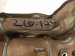 2023 Toyota Camry Catalytic Exhaust Manifold W/conv 2.5l Fwd 17141 F0140 Replacement 2023 Toyota Camry Catalytic Exhaust Manifold W/conv 2.5l Fwd 17141 F0140 Replacement thumbnail