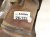 2023 Toyota Camry Catalytic Exhaust Manifold W/conv 2.5l Fwd 17141 F0140 Replacement 2023 Toyota Camry Catalytic Exhaust Manifold W/conv 2.5l Fwd 17141 F0140 Replacement thumbnail