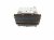 2022 Honda Odyssey Blu ray Player Assy 39110 THR A21 Replacement 2022 Honda Odyssey Blu ray Player Assy 39110 THR A21 Replacement thumbnail