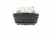 2022 Honda Odyssey Blu ray Player Assy 39110 THR A21 Replacement 2022 Honda Odyssey Blu ray Player Assy 39110 THR A21 Replacement thumbnail
